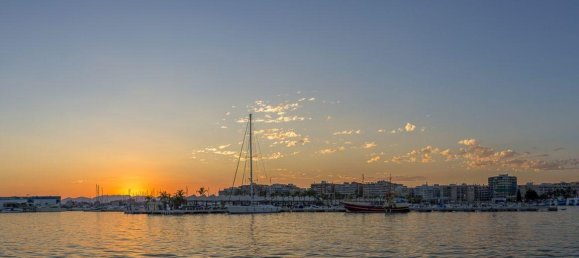 1 bedroom Apartment in Santa Pola, Spain No. 176832 25