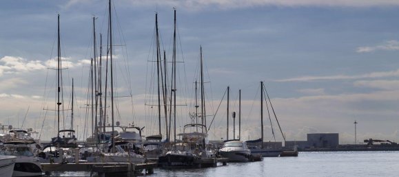 1 bedroom Apartment in Santa Pola, Spain No. 176832 24