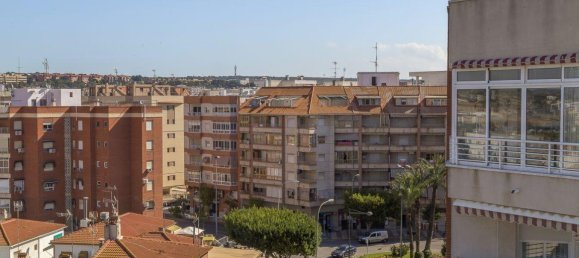 1 bedroom Apartment in Santa Pola, Spain No. 176832 19