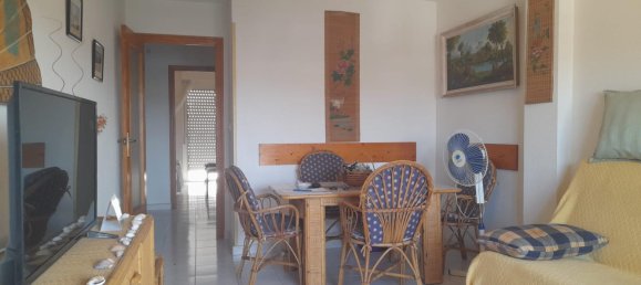 1 bedroom Apartment in Santa Pola, Spain No. 176832 12
