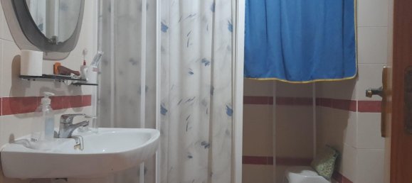 1 bedroom Apartment in Santa Pola, Spain No. 176832 5