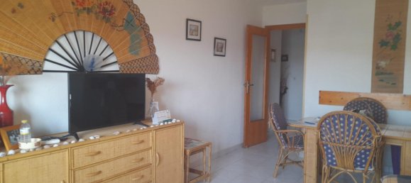 1 bedroom Apartment in Santa Pola, Spain No. 176832 13