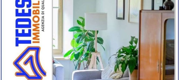 5 rooms Apartment in Somma Vesuviana, Italy No. 297666 18