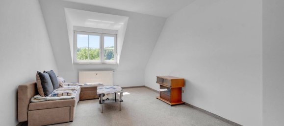 4 غرف نوم تاون هاوس في Bayreuth, Germany رقم 320161 16