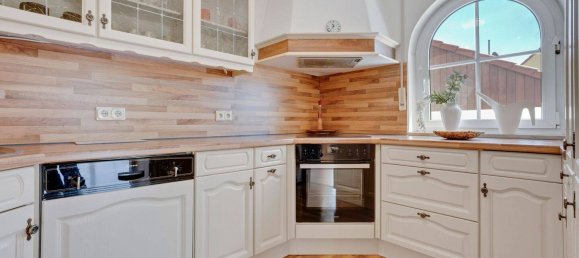 4 غرف نوم تاون هاوس في Bayreuth, Germany رقم 320161 6