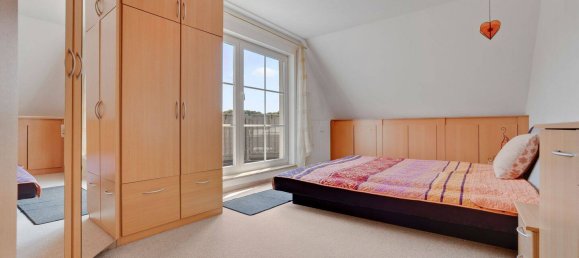 4 غرف نوم تاون هاوس في Bayreuth, Germany رقم 320161 15