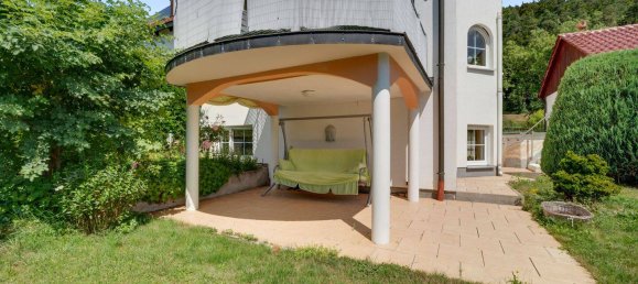 4 غرف نوم تاون هاوس في Bayreuth, Germany رقم 320161 23