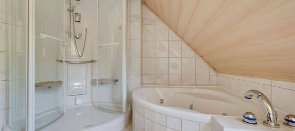 4 غرف نوم تاون هاوس في Bayreuth, Germany رقم 320161 13