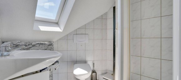 4 غرف نوم تاون هاوس في Bayreuth, Germany رقم 320161 18