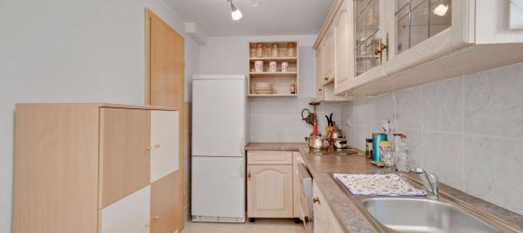 4 غرف نوم تاون هاوس في Bayreuth, Germany رقم 320161 20