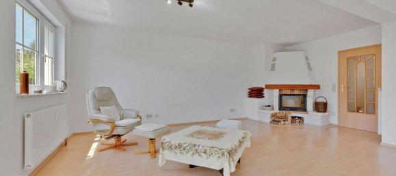 4 غرف نوم تاون هاوس في Bayreuth, Germany رقم 320161 10