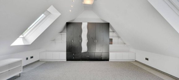 4 غرف نوم تاون هاوس في Bayreuth, Germany رقم 320161 17