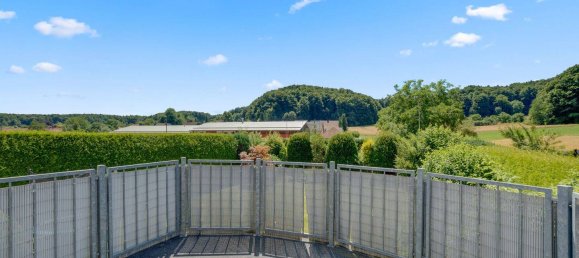 4 غرف نوم تاون هاوس في Bayreuth, Germany رقم 320161 11