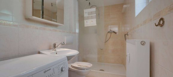 4 غرف نوم تاون هاوس في Bayreuth, Germany رقم 320161 21