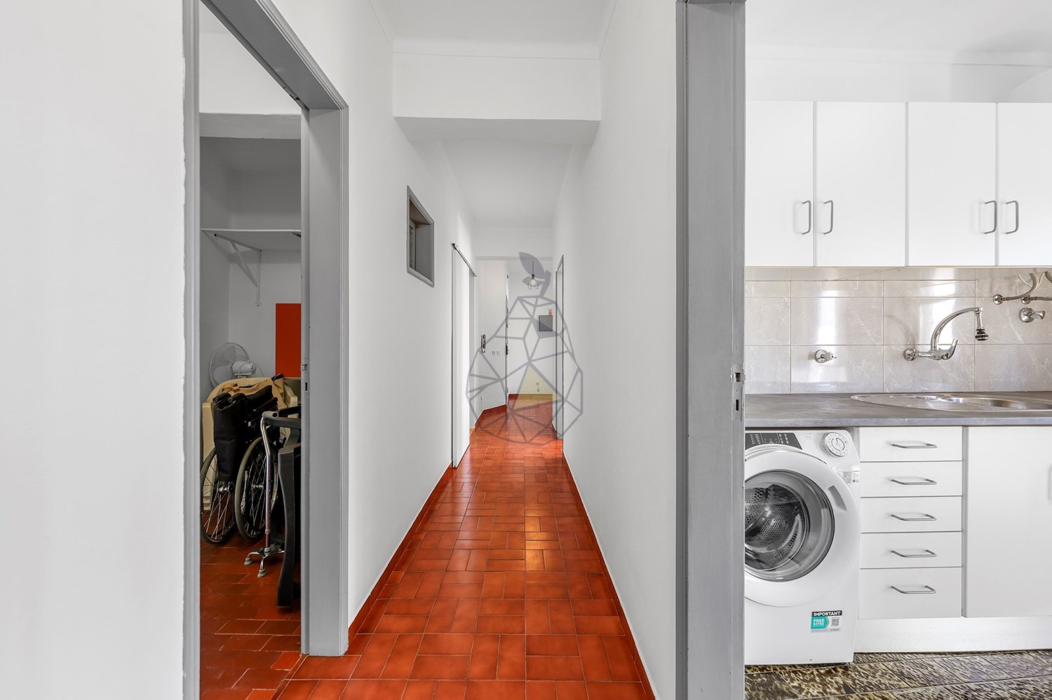 Apartamento T2 em Portimão, Portugal N.º 342232