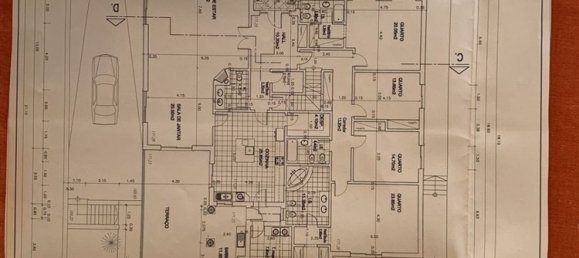 4 bedrooms House in Sintra, Portugal No. 38431 28