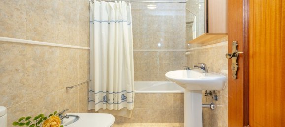 4 bedrooms House in Sintra, Portugal No. 38431 5