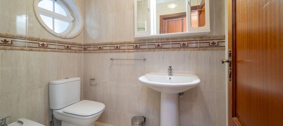 4 bedrooms House in Sintra, Portugal No. 38431 2