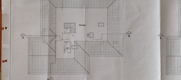 4 bedrooms House in Sintra, Portugal No. 38431 29