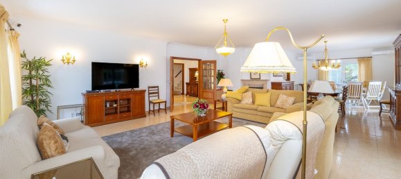 4 bedrooms House in Sintra, Portugal No. 38431 34