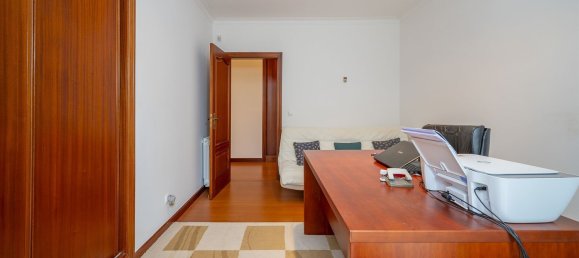 4 bedrooms House in Sintra, Portugal No. 38431 4