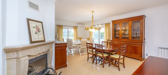 4 bedrooms House in Sintra, Portugal No. 38431 33