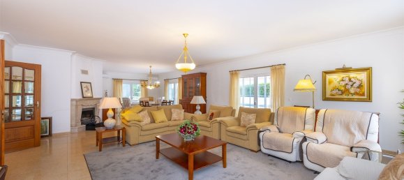 4 bedrooms House in Sintra, Portugal No. 38431 31