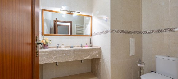 4 bedrooms House in Sintra, Portugal No. 38431 43