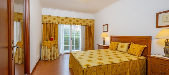 4 bedrooms House in Sintra, Portugal No. 38431 6