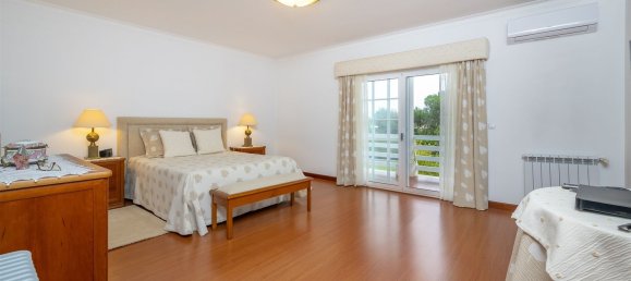 4 bedrooms House in Sintra, Portugal No. 38431 26