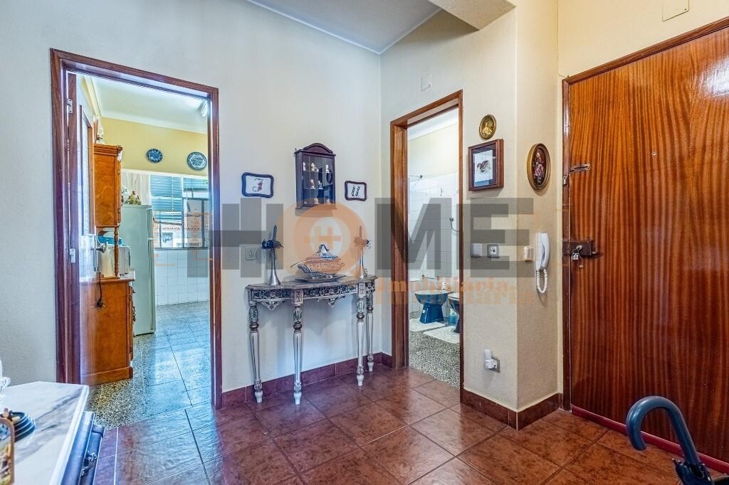 3 bedrooms Apartment in Fazendas de Almeirim, Portugal No. 343468