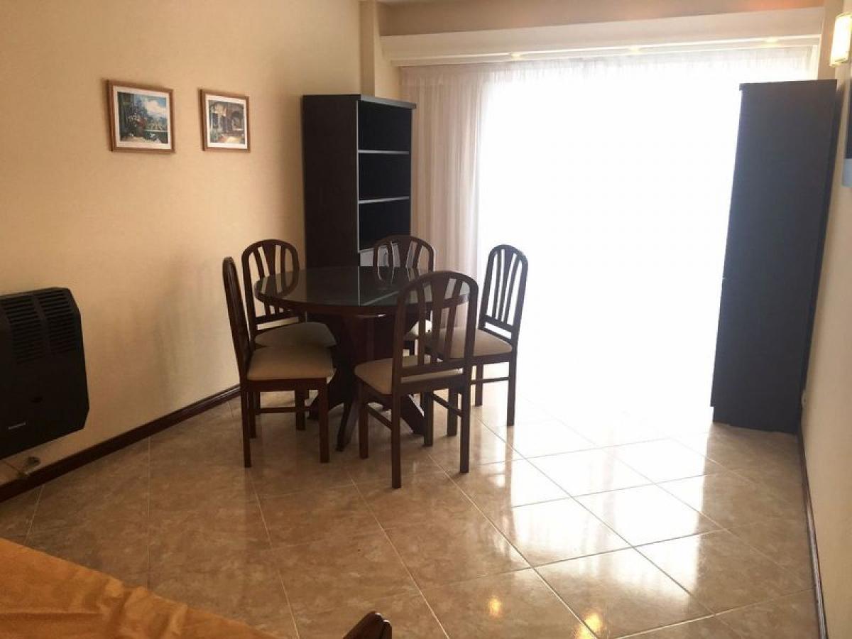 Studio in Mar del Plata, Argentina, Nr. 66046