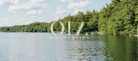 3 bedrooms Villa in Abu Dhabi, UAE No. 16964 5