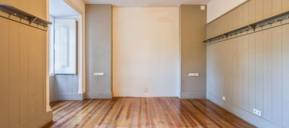 4غرفة شقة في Lisbon, Portugal رقم 113031 48