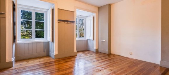 4غرفة شقة في Lisbon, Portugal رقم 113031 47