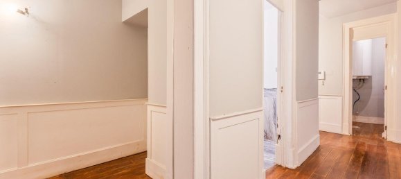 4غرفة شقة في Lisbon, Portugal رقم 113031 23