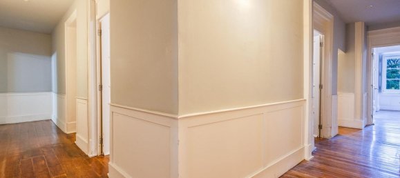 4غرفة شقة في Lisbon, Portugal رقم 113031 12