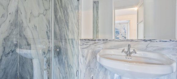 4غرفة شقة في Lisbon, Portugal رقم 113031 42