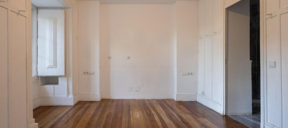 4غرفة شقة في Lisbon, Portugal رقم 113031 36