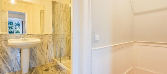 4غرفة شقة في Lisbon, Portugal رقم 113031 43