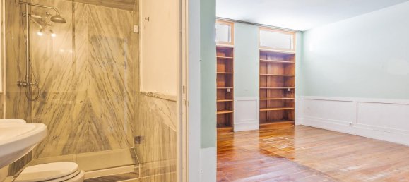 4غرفة شقة في Lisbon, Portugal رقم 113031 20