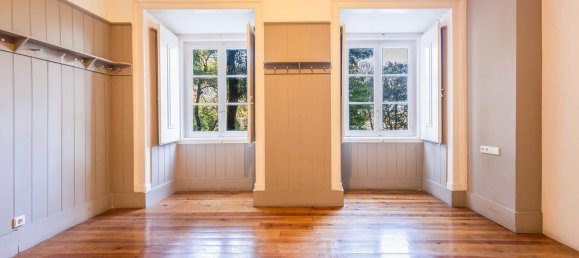 4غرفة شقة في Lisbon, Portugal رقم 113031 6