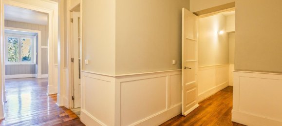 4غرفة شقة في Lisbon, Portugal رقم 113031 24