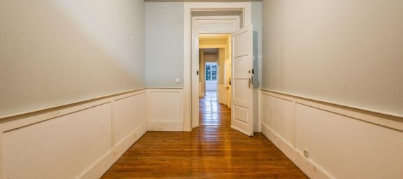 4غرفة شقة في Lisbon, Portugal رقم 113031 10