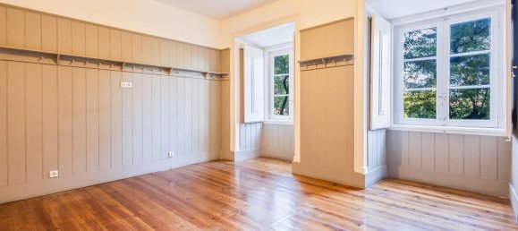 4غرفة شقة في Lisbon, Portugal رقم 113031 7