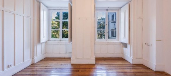 4غرفة شقة في Lisbon, Portugal رقم 113031 37