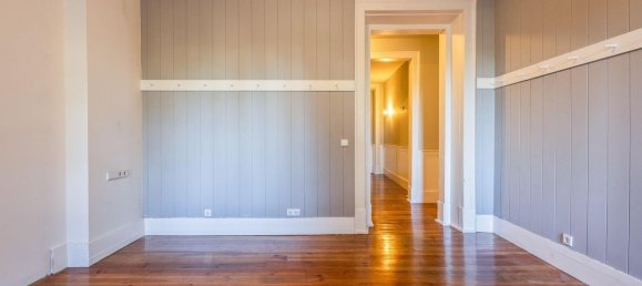 4غرفة شقة في Lisbon, Portugal رقم 113031 33