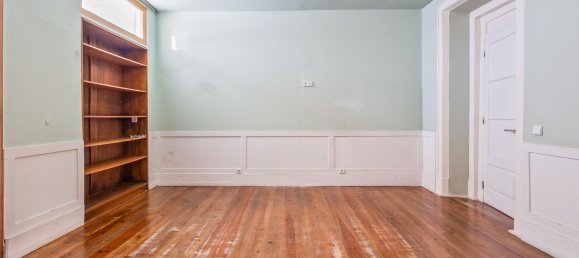 4غرفة شقة في Lisbon, Portugal رقم 113031 18