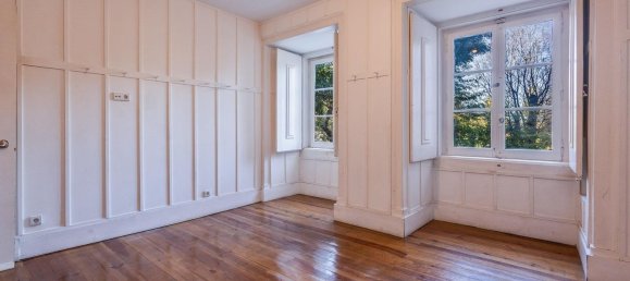 4غرفة شقة في Lisbon, Portugal رقم 113031 38