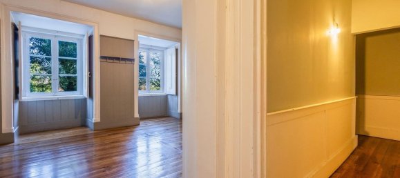 4غرفة شقة في Lisbon, Portugal رقم 113031 46